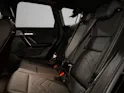 BMW X1 U11 30e xDrive paddles