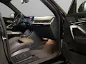 BMW X1 U11 30e xDrive paddles