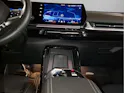 BMW X1 U11 30e xDrive paddles