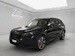 BMW X1 U11 30e xDrive paddles
