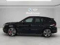 BMW X1 U11 30e xDrive paddles