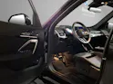 BMW X1 U11 30e xDrive paddles