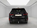 BMW X1 U11 30e xDrive paddles