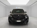 BMW X1 U11 30e xDrive paddles