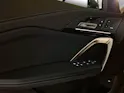 BMW X1 U11 30e xDrive paddles