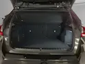 BMW X1 U11 30e xDrive paddles