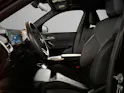 BMW X1 U11 30e xDrive paddles