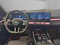 BMW 5er Reihe G61 Touring 550e xDrive