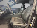 BMW 5er Reihe G61 Touring 550e xDrive