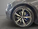 BMW 5er Reihe G61 Touring 550e xDrive