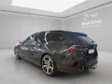 BMW 5er Reihe G61 Touring 550e xDrive