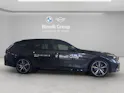 BMW 5er Reihe G61 Touring 550e xDrive