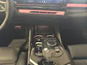 BMW 5er Reihe G61 Touring 550e xDrive