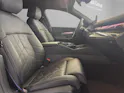 BMW 5er Reihe G61 Touring 550e xDrive