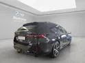 BMW 5er Reihe G61 Touring 550e xDrive