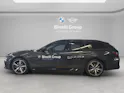 BMW 5er Reihe G61 Touring 550e xDrive