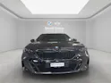 BMW 5er Reihe G61 Touring 550e xDrive