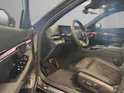 BMW 5er Reihe G61 Touring 550e xDrive