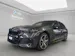 BMW 5er Reihe G61 Touring 550e xDrive