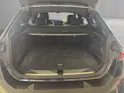 BMW 5er Reihe G61 Touring 550e xDrive