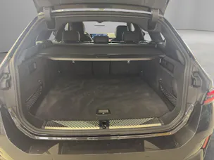 BMW 5er Reihe G61 Touring 550e xDrive