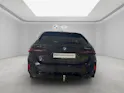 BMW 5er Reihe G61 Touring 550e xDrive