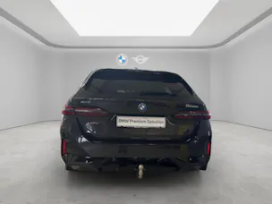 BMW 5er Reihe G61 Touring 550e xDrive