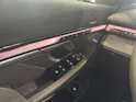 BMW 5er Reihe G61 Touring 550e xDrive