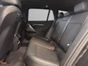 BMW 5er Reihe G61 Touring 550e xDrive