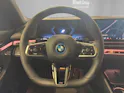 BMW 5er Reihe G61 Touring 550e xDrive