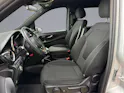 MERCEDES-BENZ V-Klasse V447 Van V 250 d lang 4matic