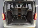 MERCEDES-BENZ V-Klasse V447 Van V 250 d lang 4matic