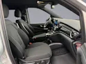 MERCEDES-BENZ V-Klasse V447 Van V 250 d lang 4matic