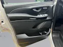 MERCEDES-BENZ V-Klasse V447 Van V 250 d lang 4matic