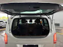 MERCEDES-BENZ V-Klasse V447 Van V 250 d lang 4matic
