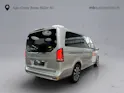 MERCEDES-BENZ V-Klasse V447 Van V 250 d lang 4matic