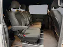 MERCEDES-BENZ V-Klasse V447 Van V 250 d lang 4matic
