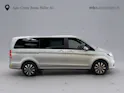 MERCEDES-BENZ V-Klasse V447 Van V 250 d lang 4matic