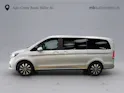 MERCEDES-BENZ V-Klasse V447 Van V 250 d lang 4matic