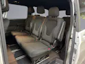 MERCEDES-BENZ V-Klasse V447 Van V 250 d lang 4matic