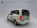 MERCEDES-BENZ V-Klasse V447 Van V 250 d lang 4matic
