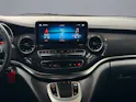 MERCEDES-BENZ V-Klasse V447 Van V 250 d lang 4matic