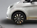 MERCEDES-BENZ V-Klasse V447 Van V 250 d lang 4matic
