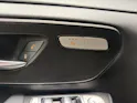 MERCEDES-BENZ V-Klasse V447 Van V 250 d lang 4matic