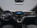 MERCEDES-BENZ V-Klasse V447 Van V 250 d lang 4matic