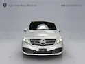 MERCEDES-BENZ V-Klasse V447 Van V 250 d lang 4matic