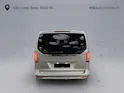 MERCEDES-BENZ V-Klasse V447 Van V 250 d lang 4matic