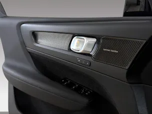 VOLVO XC40 1.5 T5 TE R-Design