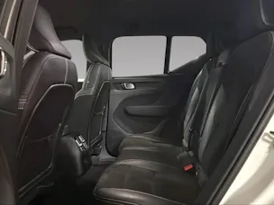 VOLVO XC40 1.5 T5 TE R-Design