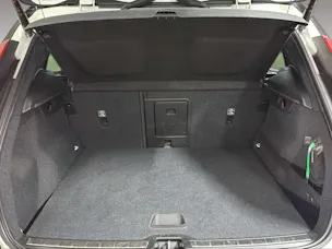 VOLVO XC40 1.5 T5 TE R-Design